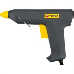 Клеевой пистолет TOPEX 42E501 - фото 16540067