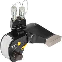 Гидравлический гайковерт Harrison HRH-WE03045120 - фото 16540184