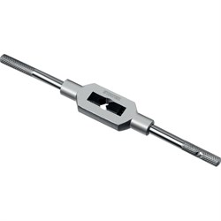 Метчикодержатель STAYER №4 Professional - фото 16540411