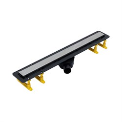 Линейный трап ALLEN BRAU INFINITY - фото 16540477