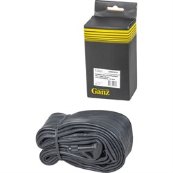 Камера велосипедная Ganz GIN01015 - фото 16540542