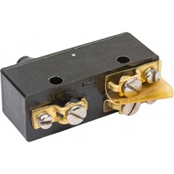 Микровыключатель Электротехник Мп 2102 - фото 16540546