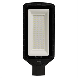 Светодиодный уличный консольный светильник SAFFIT 55234 - фото 16540586