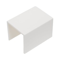 Соединение на стык Экопласт MU25/25 - фото 16540630