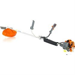 Бензокоса Holzfforma FF226R Pro - фото 16540724