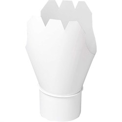 Выпускная воронка Nika В0000034458 - фото 16540819