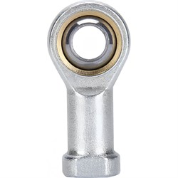 Шарнирный наконечник TECHNIX PHS14EC - фото 16540848