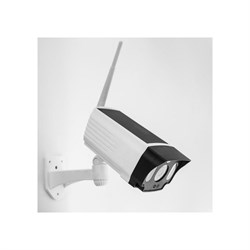 Фонарь-муляж камеры видеонаблюдения СИМАЛЕНД 5926388 - фото 16540849