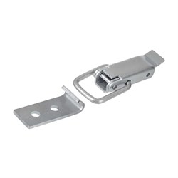 Натяжная защелка Алтервиа A00044.108045 - фото 16540937