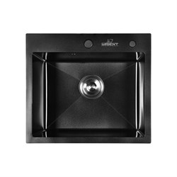 Набор WISENT WS35044B/WGER019B/W405B/W302644B/W4998-4-U - фото 16541010