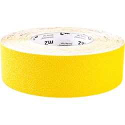 Лента пвх для разметки Mehlhose GmbH KSGR05033 - фото 16541243