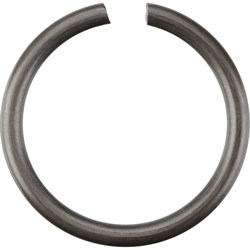 Стопорное кольцо ЦКИ 34065 - фото 16541520