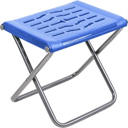 Складной походный стул Nika ПСП4/И - фото 16541830