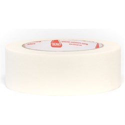 Малярная лента SDM 5056 - фото 16541851