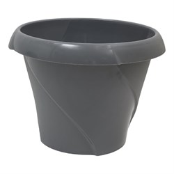 Кашпо Martika Флориана - фото 16541860