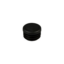 Круглая заглушка для труб 23 БОЛТА 26-0050 - фото 16541884