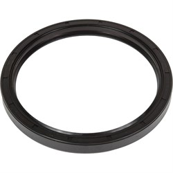 Сальник HIMPT 1200209 - фото 16541934