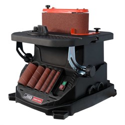 Шлифовальный станок JIB OBS-100A - фото 16541950