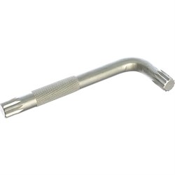 Ключ JTC 71610 - фото 16542069