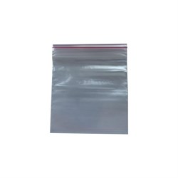 Пакет ЦИРКОН ZIP101050 - фото 16542093