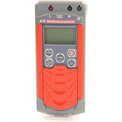 Измеритель параметров Радио-Сервис ПЗО‐510 - фото 16542104