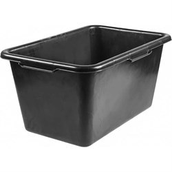 Строительный таз STARTUL Master - фото 16542594