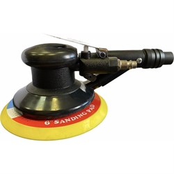 Эксцентриковая шлифмашина Pegas pneumatic 1817 - фото 16542749