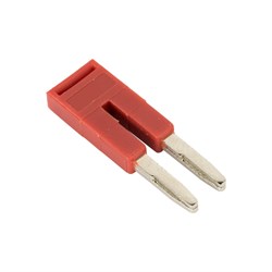 Перемычка для JXB-ST 1,5 EKF PROxima - фото 16542760