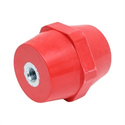 Шинный изолятор DKC ISBK6067 - фото 16542908