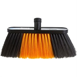 Щетка для мытья авто DIZAYNTOOLS DIZAYN 465 .465 - фото 16543300