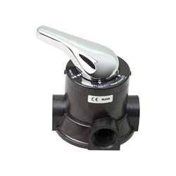 Адаптер для фильтра М-77 Runxin 34218 - фото 16543368