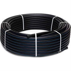 Питьевая напорная труба RTP 11265 - фото 16543385