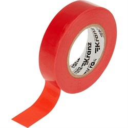 Изолента Kranz KR-09-2204 - фото 16543542