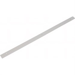 Торцевая планка к столешнице AKS 22535 - фото 16543610