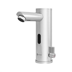 Сенсорный смеситель для умывальника Juguni 0402.515 - фото 16543686