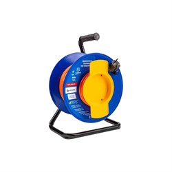 Удлинитель Атлант Атом - фото 16543701