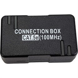 Проходной адаптер SUPRLAN 10-0314 - фото 16543774