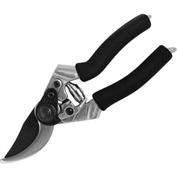 Универсальный секатор Zipower PM4213 - фото 16543778