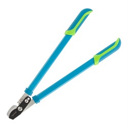 Сучкорез PALISAD LUXE - фото 16543995