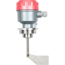 Механический ротационный датчик предельного уровня сыпучих материалов INNOLEVEL IL-LAA-N-5 (220 VAC) - фото 16544005