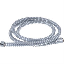 Шланг для душа Hansgrohe Metaflex"C - фото 16544576