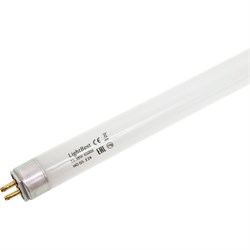 Лампа люминесцентная LightBest LBL - фото 16545421