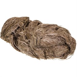 Сантехнический лен СТМ CIF00500 - фото 16545767