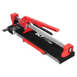 Механический плиткорез DLT PROLINE-600 - фото 16545907