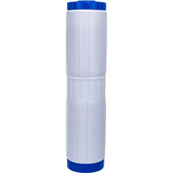 Картридж Гейзер БАФ - BB20 - фото 16546167