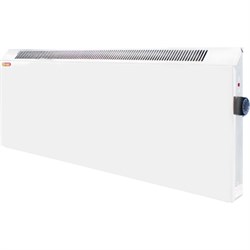 Электроконвектор УМТ ЭВНБ - фото 16546201