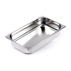 Гастроемкость Kitchen Muse 172583 - фото 16546349