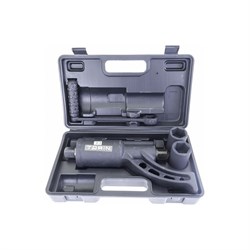 Мультипликатор-усилитель крутящего момента для гаек колес грузовых автомобилей Torin TRX31003 - фото 16546396