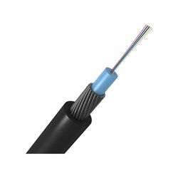 Оптический кабель Netlink Окгц-4а-7кн - фото 16546647