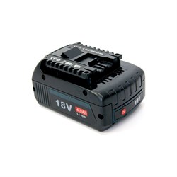 Аккумулятор Specta JHT-V188-05 - фото 16546772